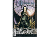 Comic Books, Hardcovers & Trade Paperbacks Image Comics - Athena Inc. (2001) 005 (Cond. VF-) - 18901 - Cardboard Memories Inc.
