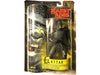 Action Figures and Toys Hasbro - Tim Burton's - Planet of the Apes - Attar - Action Figure - Cardboard Memories Inc.