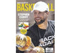 Price Guides Beckett - Basketball Price Guide - August 2022 - Vol. 33 - No. 8 - Cardboard Memories Inc.