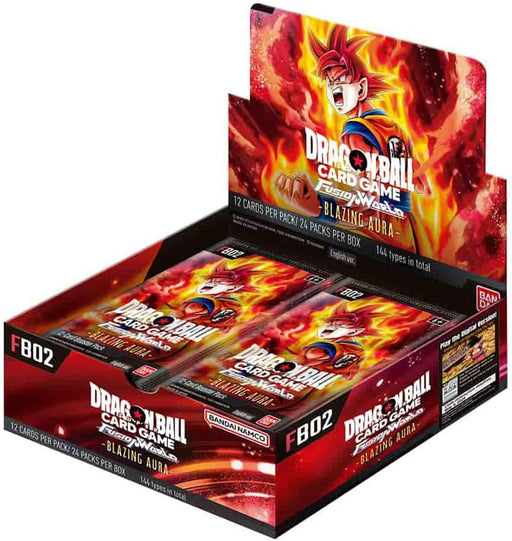 Dragonball Cards Cardboard Memories Inc. Dragonball Cards Cardboard Memories Inc.
