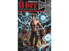 Comic Books Avatar Press -  Uber 010 Cover E (Cond. VF-) - 19868 - Cardboard Memories Inc.