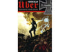 Comic Books Avatar Press -  Uber 014 (Cond. VF-) - 19874 - Cardboard Memories Inc.