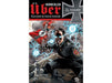 Comic Books Avatar Press -  Uber 014 Cover E (Cond. VF-) - 19875 - Cardboard Memories Inc.