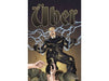 Comic Books Avatar Press -  Uber 005 Cover G (Cond. VF-) - 19876 - Cardboard Memories Inc.