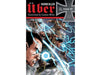 Comic Books Avatar Press -  Uber 007 (Cond. VF-) - 19867 - Cardboard Memories Inc.