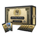 Non Sports Cards Universal Distribution - 2025 - Pieces of the Past - Ancient World Edition - Cardboard Memories Inc.