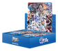 Trading Card Games Bushiroad - Weiss Schwarz - Azur Lane - Volume 2 - Booster Box - Cardboard Memories Inc.