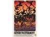 Comic Books Image Comics - Seven to Eternity 008 - CVR B Variant Edition (Cond. VF-) - 18697 - Cardboard Memories Inc.