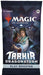 Trading Card Games Magic the Gathering - Tarkir Dragonstorm - Play Booster Pack - Cardboard Memories Inc.