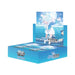 Trading Card Games Bushiroad - Weiss Schwarz - Blue Archive - The Animation - Booster Box - Cardboard Memories Inc.