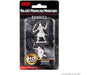 Role Playing Games Wizkids - Dungeons and Dragons - Unpainted Miniatures - Nolzurs Marvelous Miniatures - Bandits - 73677 - Cardboard Memories Inc.