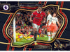 Sports Cards Panini - 2022-23 - Soccer - Select English Premier League - Hobby Box - Cardboard Memories Inc.
