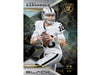 Sports Cards Panini - 2023 - Football - Black - Hobby Box - Cardboard Memories Inc.