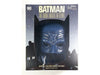 Comic Books, Hardcovers & Trade Paperbacks DC Comics - DC Batman - The Dark Knight Returns - Book and Mask Set - Cardboard Memories Inc.