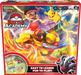 Trading Card Games Pokemon - 2024 - Battle Academy - Cardboard Memories Inc.