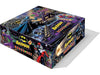Board Games The Noble Collection - Joker vs. Batman - Chess Set - Cardboard Memories Inc.