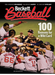 Price Guides Beckett - Baseball Price Guide - November 2025 - Vol 25 - No. 11 - Cardboard Memories Inc.