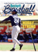 Price Guides Beckett - Baseball Price Guide - August 2026 - Vol 26 - No. 8 - Cardboard Memories Inc.