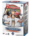 Sports Cards Topps - 2025 - Baseball - Bowman - Value Box - Cardboard Memories Inc.