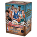 Sports Cards Topps - 2025-26 - Basketball - Bowman - Blaster Value Box - Cardboard Memories Inc.