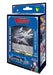 Trading Card Games Bushiroad - Cardfight!! Vanguard - Blaster Blade - Starter Deck - Cardboard Memories Inc.
