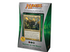Trading Card Games Magic The Gathering - 2013 - Commander - Nature of the Beast - Cardboard Memories Inc.