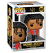 Action Figures and Toys POP! - Rocks - Michael Jackson (Beat It) - Cardboard Memories Inc.