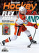 Magazine Beckett - Hockey Price Guide - May 2026 - Vol 38 - No. 5 - Cardboard Memories Inc.