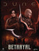 Board Games Gale Force Nine - Dune - Betrayal - Cardboard Memories Inc.