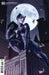 Comic Books DC Comics - Catwoman (2018) 024 - Cover B Junggeun Yoon Variant Edition (Cond. VF-) - 4657 - Cardboard Memories Inc.