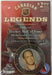 Supplies NHL - Canadian Legends - Official Hockey Hall of Fame - Medallion Collection - Bobby Hull - Cardboard Memories Inc.