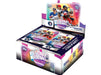 Sports Cards Topps - 2024 - Baseball - Big League - Hobby Box - Cardboard Memories Inc.