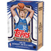 Sports Cards Topps - 2025-26 - Basketball - Flagship Value Blaster Box - Cardboard Memories Inc.