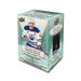 Sports Cards Upper Deck - 2026-27 - Hockey - Series 1 - Blaster Box - Cardboard Memories Inc.