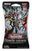 Trading Card Games Konami - Yu-Gi-Oh! - Supreme Darkness - Blister Pack - Cardboard Memories Inc.