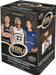 Sports Cards Upper Deck - 2025 - World of Sports - Volume 2 - Blaster Box - Cardboard Memories Inc.