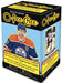 Sports Cards Upper Deck - 2024-25 - Hockey - O-Pee-Chee - OPC - Trading Card Blaster Box - Cardboard Memories Inc.
