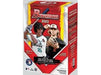 Sports Cards Topps - 2023 - Baseball - Bowman - Trading Card Blaster Box - Cardboard Memories Inc.
