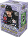 Sports Cards Upper Deck - 2024-25 - Hockey - Extended Series - Blaster Box - Cardboard Memories Inc.