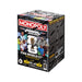 Sports Cards Panini - Monopoly - 2026 - Soccer - Prizm - FIFA World Cup - Blaster Box - Cardboard Memories Inc.