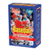 Sports Cards Topps - 2026 - Baseball - Heritage - Blaster Value Box - Cardboard Memories Inc.