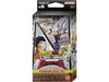 collectible card game Bandai - Dragon Ball Super - Critical Blow - Premium Pack Set - Cardboard Memories Inc.