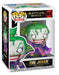 Action Figures and Toys POP! - Heroes - Batman Ninja - The Joker - Cardboard Memories Inc.