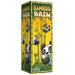 Board Games Imperial Publishing - Bamboo Bash - Cardboard Memories Inc.