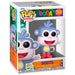 Action Figures and Toys POP! - Animation - Dora the Explorer - Boots - Cardboard Memories Inc.