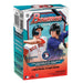 Sports Cards Topps - 2026 - Baseball - Bowman - Blaster Value Box - Cardboard Memories Inc.