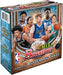 Sports Cards Topps - 2025-26 - Basketball - Bowman - Mega Box - Cardboard Memories Inc.
