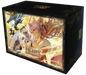 Collectible Card Games Grand Archive - Radiant Origins - Booster Box - Cardboard Memories Inc.