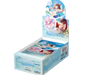 Trading Card Games Bushiroad - Hololive Card Game - Summer Hologram - Extra Booster Box - Cardboard Memories Inc.