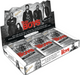 Non Sports Cards Upper Deck - The Boys - Season 1 and 2 - Hobby Box - Cardboard Memories Inc.
